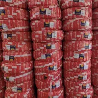 فروش لوله اتصالات ساختمانی نیوپایپ
