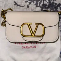 کیف ولنتینو