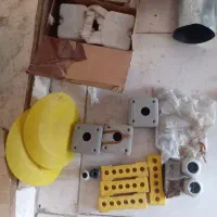اسانسور