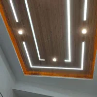 برقکار|خدمات پیشه و مهارت|اراک, |دیوار