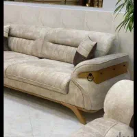 طرح تعویض مبل کهنه با مبل نو اقساط