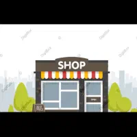 فروشنده شیفت شب