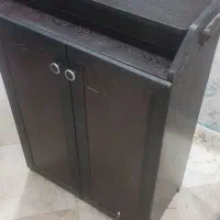 جاکفشی پنج طبقه