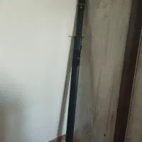کاتانا فروش فوری