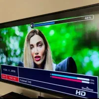 نصب آنتن/نصاب آنتن/تنظیم آنتن