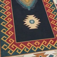 لوازم خانگی