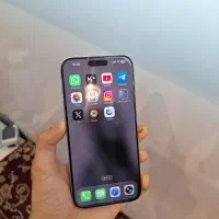 16 pro max register|موبایل|مشهد, عنصری|دیوار
