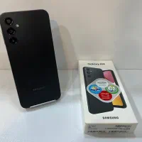 گوشی سامسونگ A14 با حافظه ۱۲۸ گیگابایت
