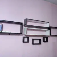 باکس دیواری