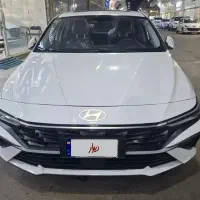 النترا ۲۰۲۵ فول کامل شرکتی