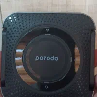 مودم روتر قابل حمل PORODO
