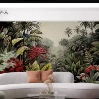 فروش آپارتمان دو خوابه ۱۰۸متری