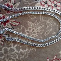 گردنبند|زیورآلات و اکسسوری|فردوس (خراسان), |دیوار
