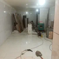 یک دربند مغازه 65متری نظام دوست 40،، طباطبایی 24