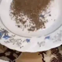 جیوه نقره،،معدن فروشی