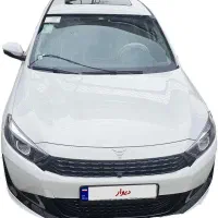 ریسپک صفر خشک ۱۴۰۴