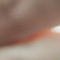 سیم کارت ایرانسل