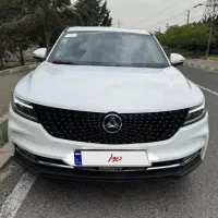 دیگنیتی پرایم آخر 403 در حد خشک