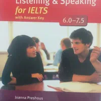 آموزشگاه زبان و دپارتمان مهاجرت پرواز با شرایط