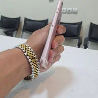 iphone 6s 64g batri 100|موبایل|ارومیه, |دیوار