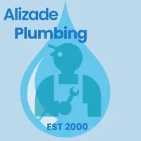 خدمات تاسیسات مکانیکال ساختمانی