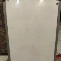 تخته وایت برد