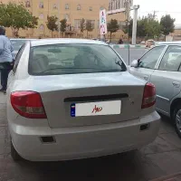 ماشین|خودرو سواری و وانت|کرمان, |دیوار