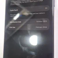 ایفون15 پرو مکس