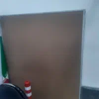 تابلو|تابلو، نقاشی، عکس|شهر ری, اقدسیه|دیوار
