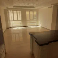 83متر فرعی زوج
