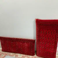 پشتی|پشتی|تهران, دردشت|دیوار