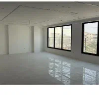 پیش فروش سه طبقه تک واحدی بلوار گاز