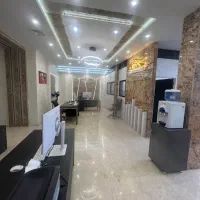 کارمند خانم حقوق مزایا