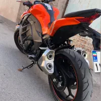 پیشرو پلاس مدل1402