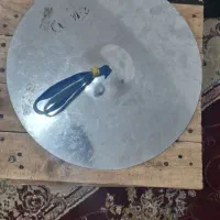 سنج|درام و پرکاشن|کوچصفهان, |دیوار