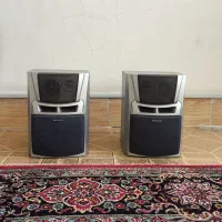 باند aiwa کاملا سالم