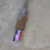 منبع اسپرت