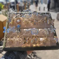 انگشتر دفرمه یا امضا