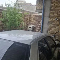 پژو 405|خودرو سواری و وانت|ارومیه, |دیوار