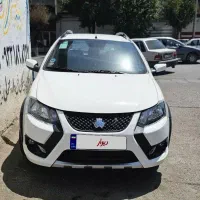 کوییک GX ۱۴۰۴
