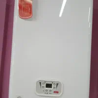 فروش پکیج دیواری لورچ ۲۴۰۰۰ مدل هیرو در رشت