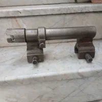 گیره فورجینگ