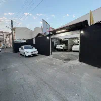 کارواش امپراطور