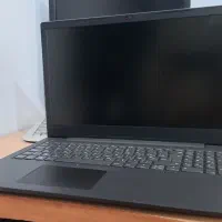 لپ تاپ لنوو