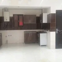 ویلایی حصارک بالا