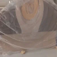 تخت دونفره