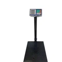 ترازوی ۲۵۰ کیلویی