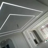 کناف+تایل+دامپا