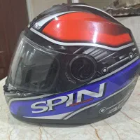 کلاه کاسکت راپیدو