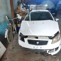 رانا/معامله راحت فروش.تصادفی شماها/تماس